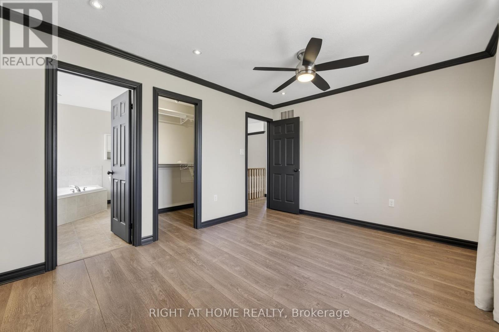 61 Seline Crescent, Barrie (Painswick South), Ontario  L4N 5V6 - Photo 13 - S13130784