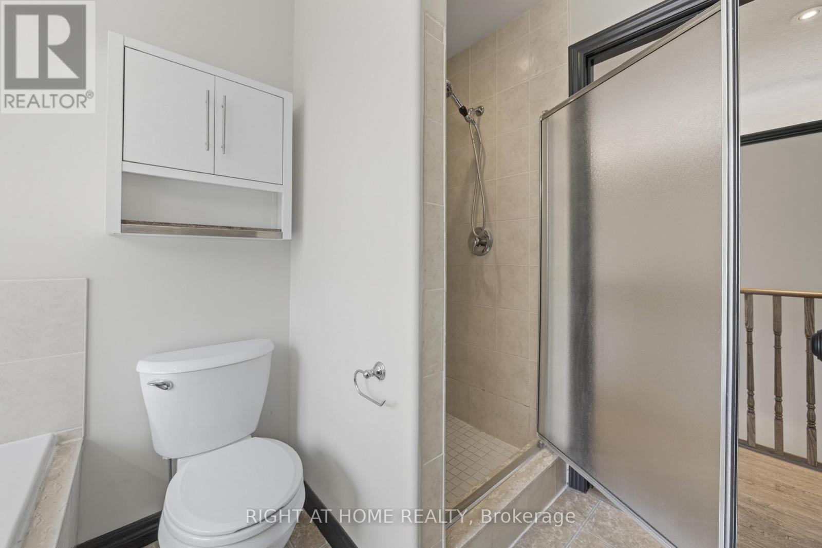 61 Seline Crescent, Barrie (Painswick South), Ontario  L4N 5V6 - Photo 16 - S13130784