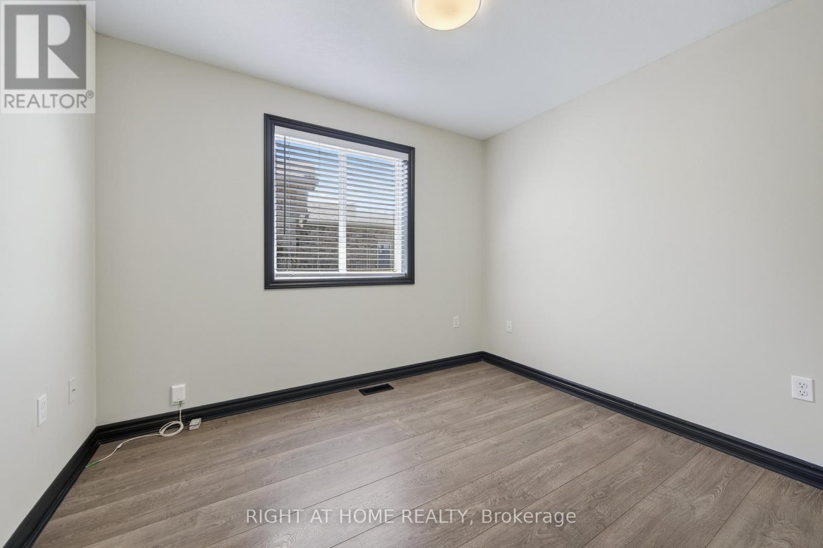 61 Seline Crescent, Barrie (Painswick South), Ontario  L4N 5V6 - Photo 17 - S13130784
