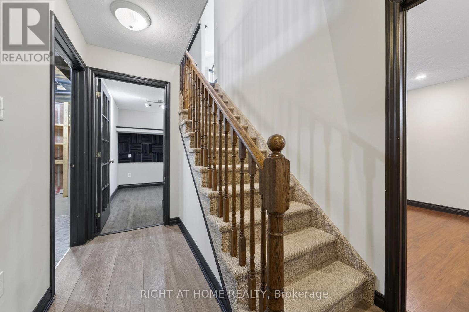 61 Seline Crescent, Barrie (Painswick South), Ontario  L4N 5V6 - Photo 19 - S13130784