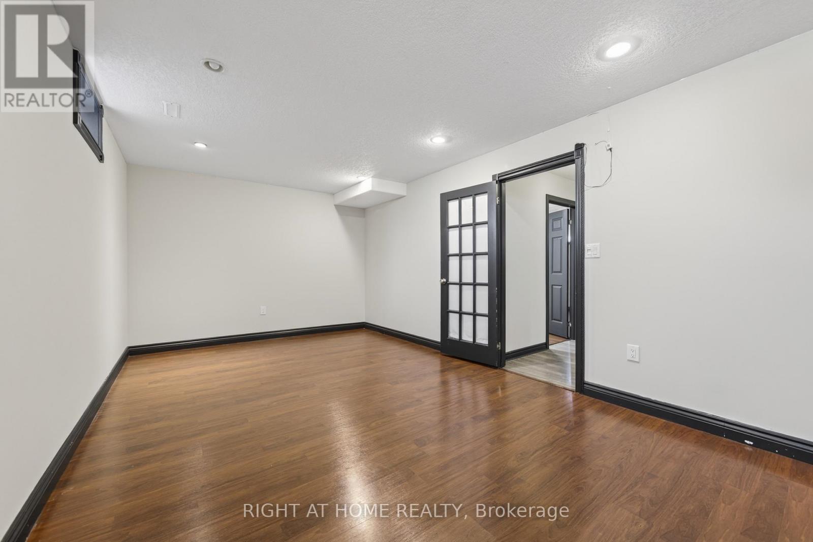 61 Seline Crescent, Barrie (Painswick South), Ontario  L4N 5V6 - Photo 20 - S13130784