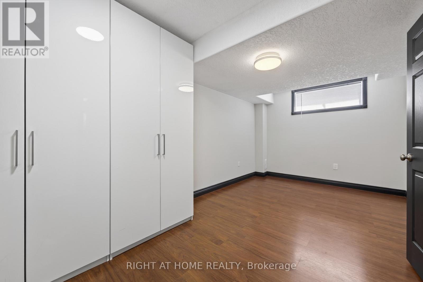 61 Seline Crescent, Barrie (Painswick South), Ontario  L4N 5V6 - Photo 22 - S13130784