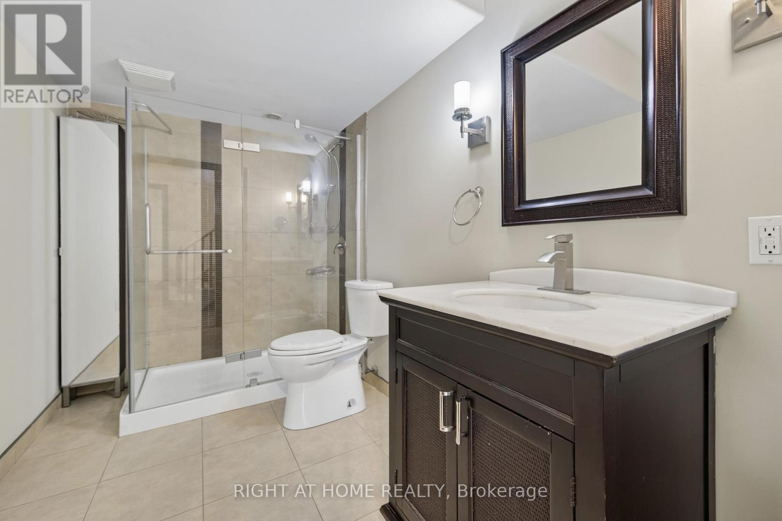 61 Seline Crescent, Barrie (Painswick South), Ontario  L4N 5V6 - Photo 24 - S13130784