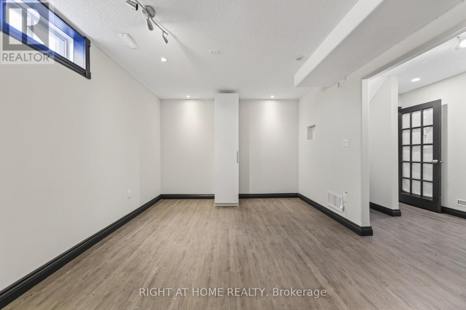 61 Seline Crescent, Barrie (Painswick South), Ontario  L4N 5V6 - Photo 25 - S13130784