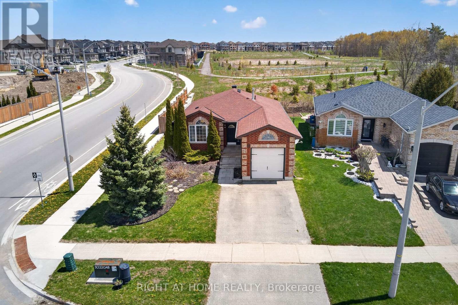 61 Seline Crescent, Barrie (Painswick South), Ontario  L4N 5V6 - Photo 28 - S13130784