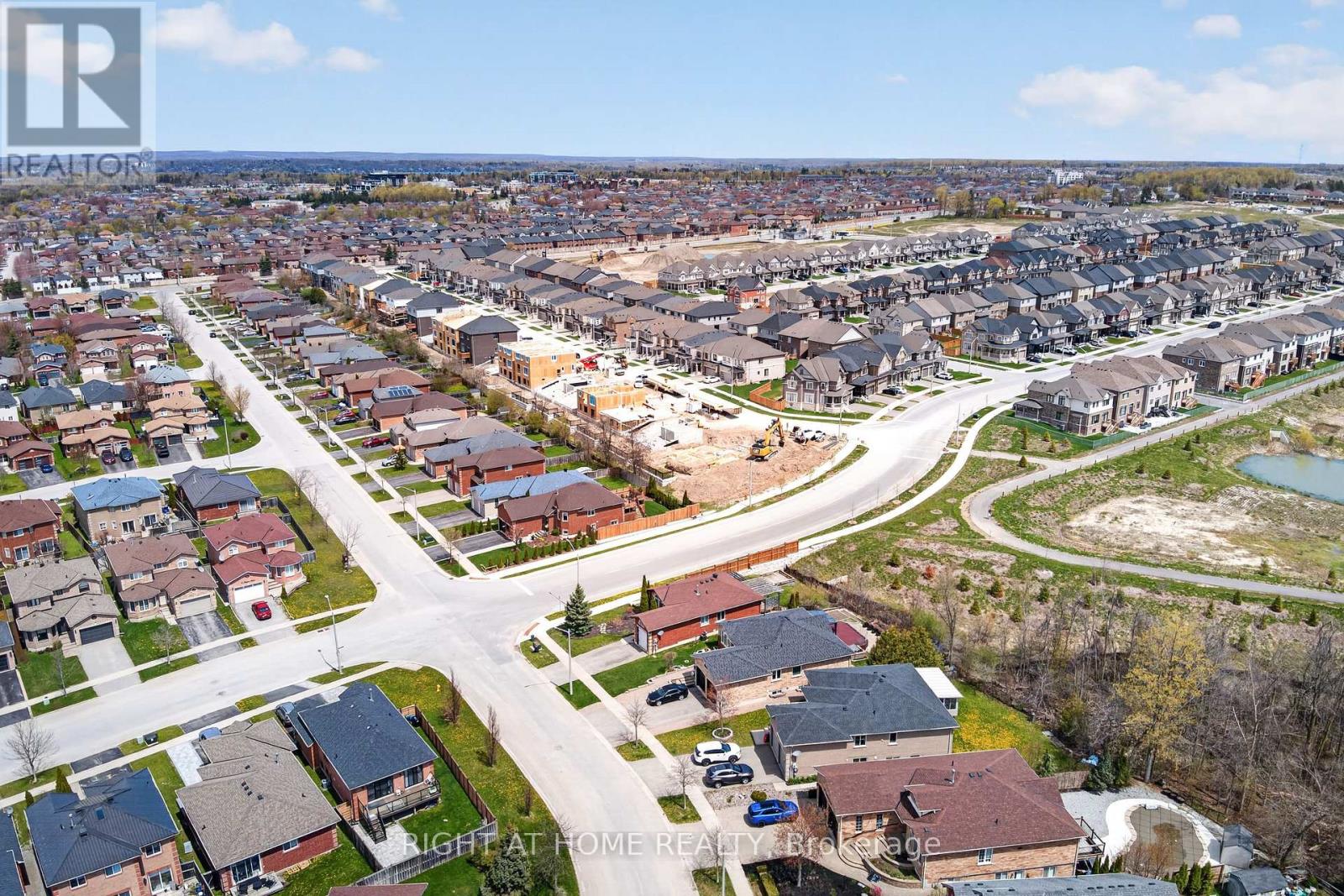 61 Seline Crescent, Barrie (Painswick South), Ontario  L4N 5V6 - Photo 30 - S13130784