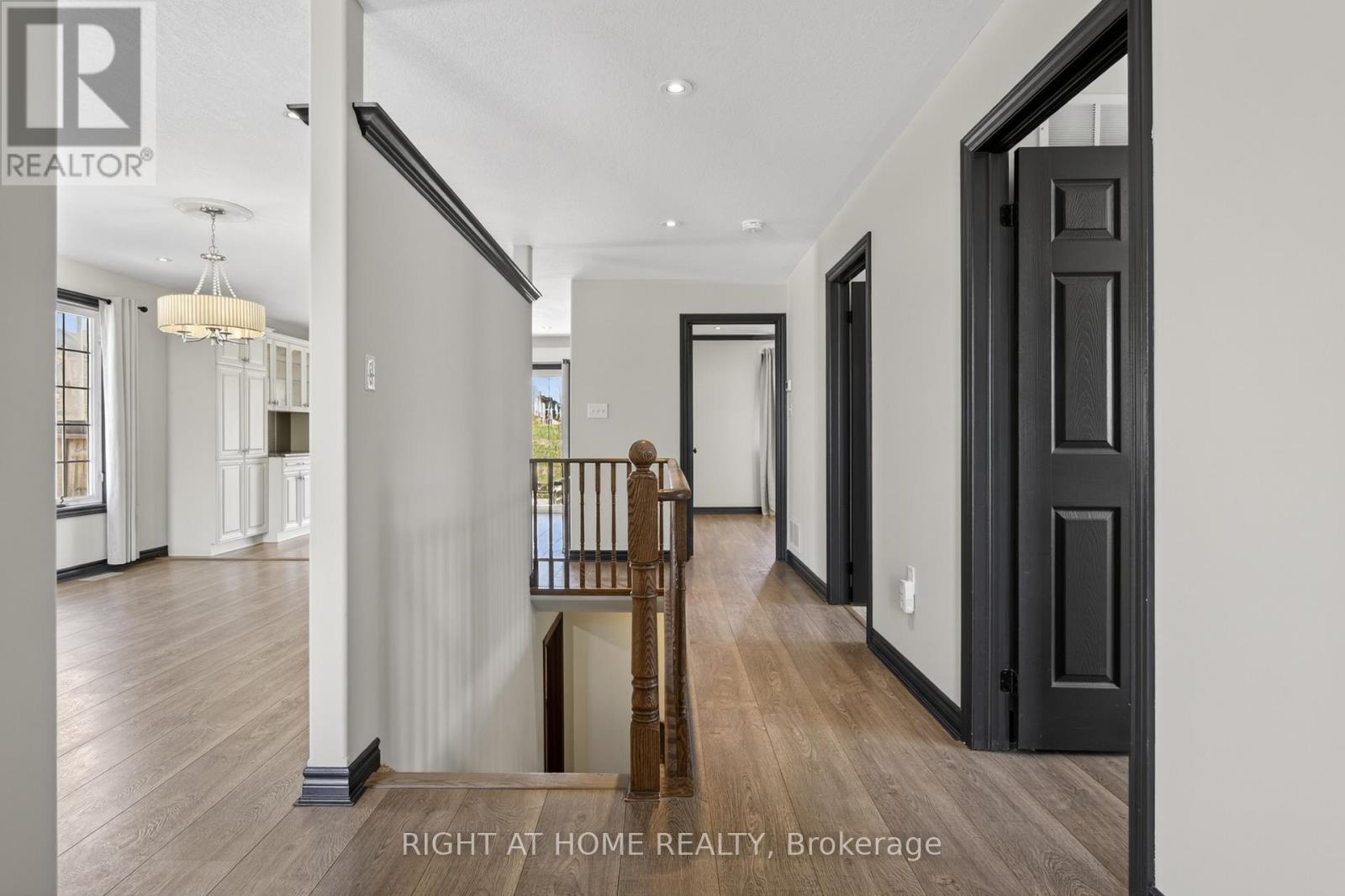 61 Seline Crescent, Barrie (Painswick South), Ontario  L4N 5V6 - Photo 7 - S13130784