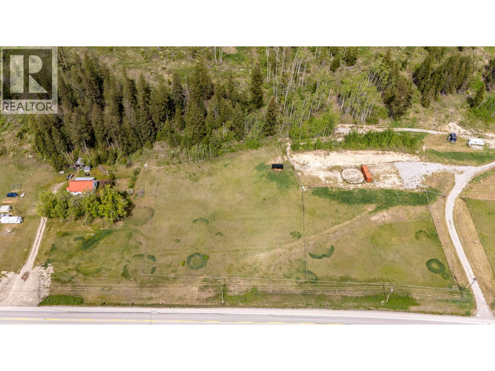 3657 95 Highway, Parson, British Columbia  V0A 1H4 - Photo 34 - 10387446