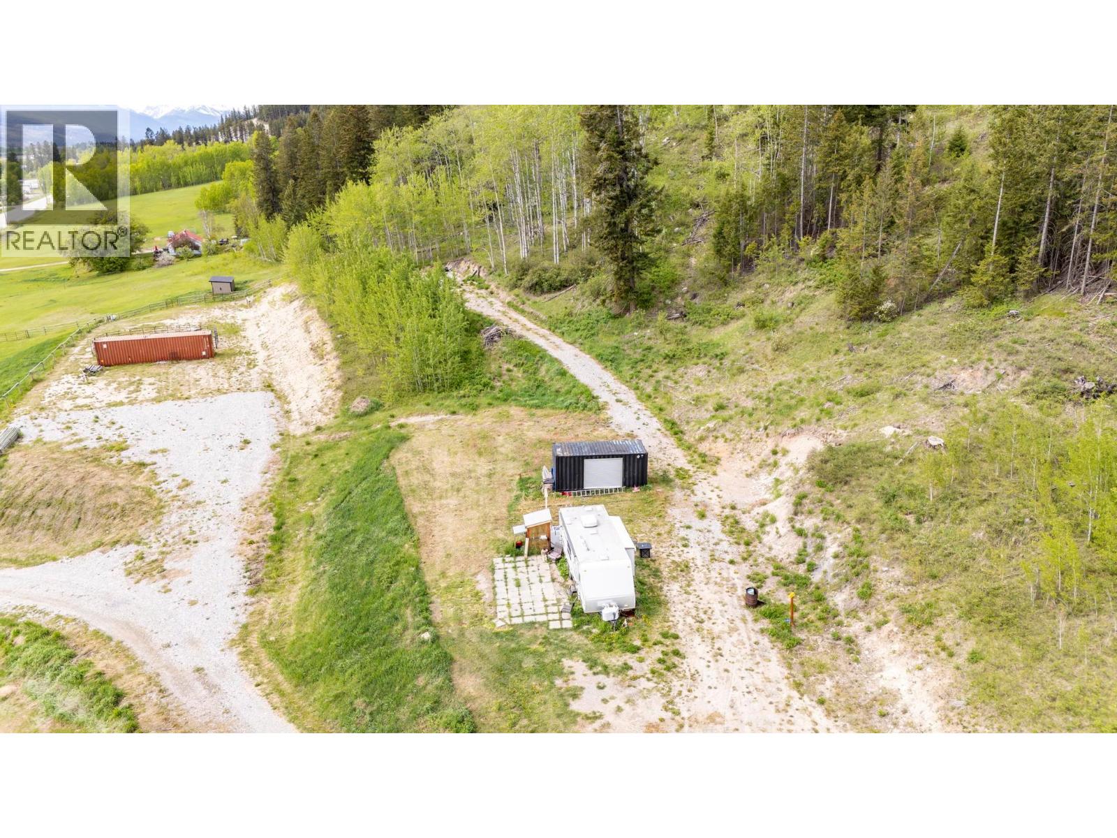 3657 95 Highway, Parson, British Columbia  V0A 1H4 - Photo 39 - 10387446