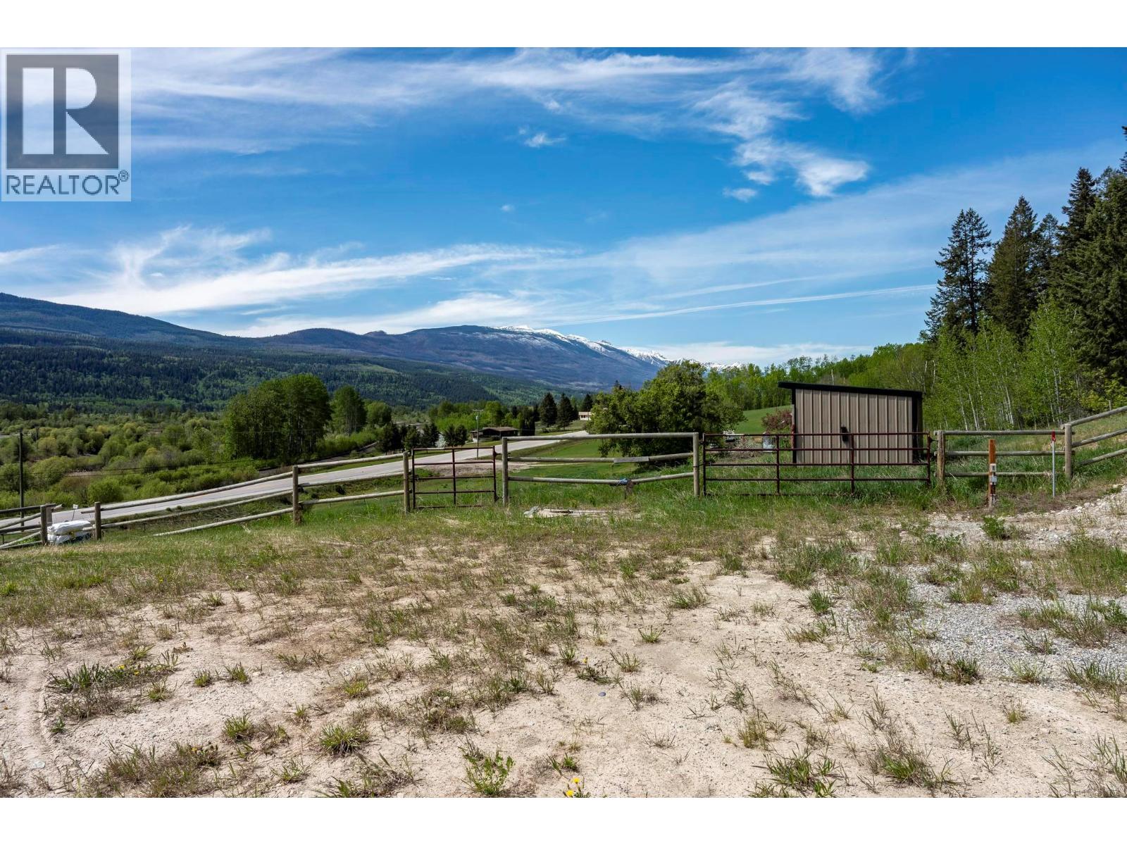3657 95 Highway, Parson, British Columbia  V0A 1H4 - Photo 42 - 10387446