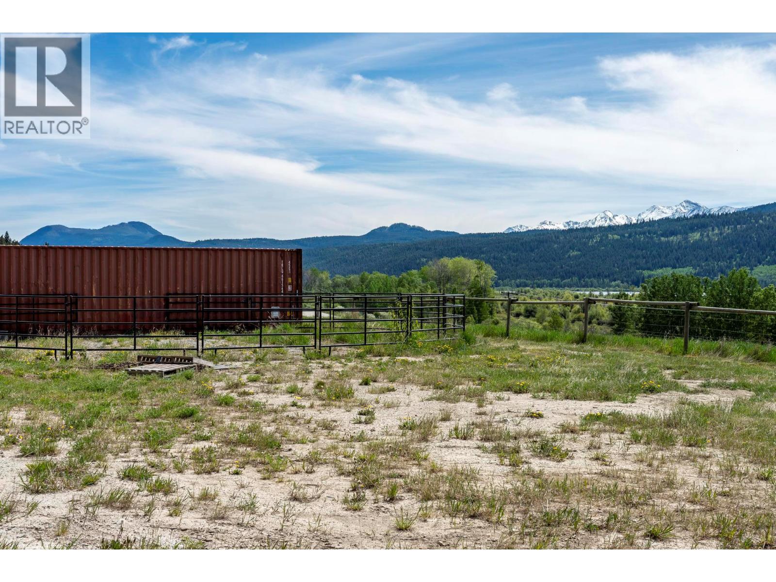 3657 95 Highway, Parson, British Columbia  V0A 1H4 - Photo 44 - 10387446