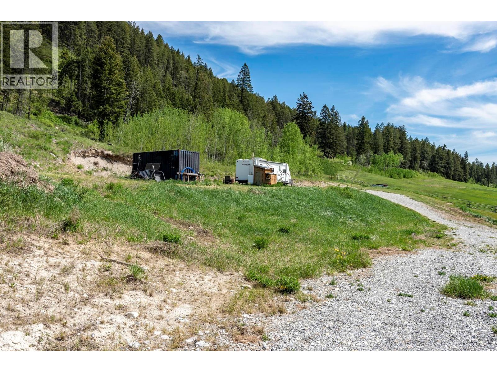 3657 95 Highway, Parson, British Columbia  V0A 1H4 - Photo 45 - 10387446
