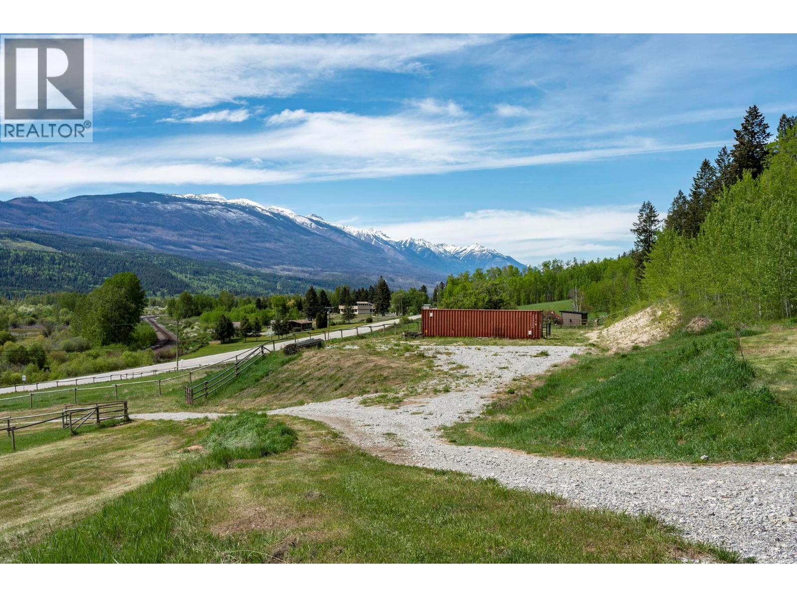 3657 95 Highway, Parson, British Columbia  V0A 1H4 - Photo 56 - 10387446