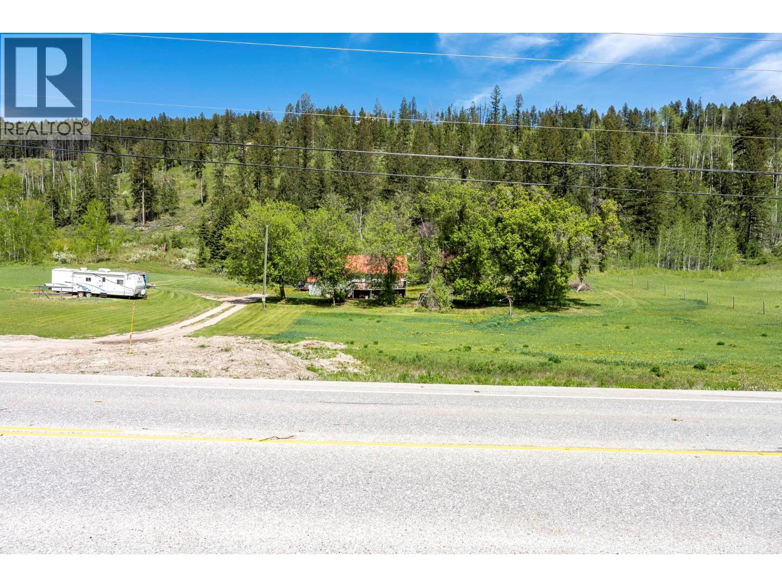3657 95 Highway, Parson, British Columbia  V0A 1H4 - Photo 60 - 10387446