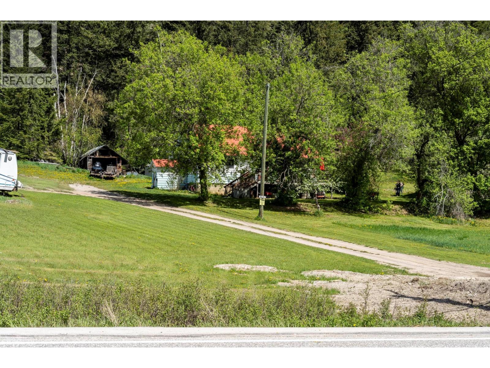 3657 95 Highway, Parson, British Columbia  V0A 1H4 - Photo 62 - 10387446