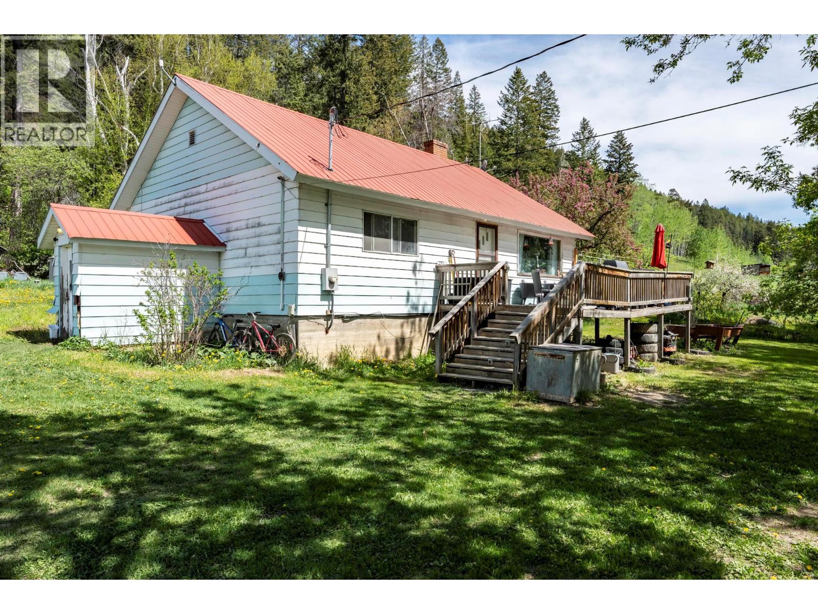 3657 95 Highway, Parson, British Columbia  V0A 1H4 - Photo 65 - 10387446