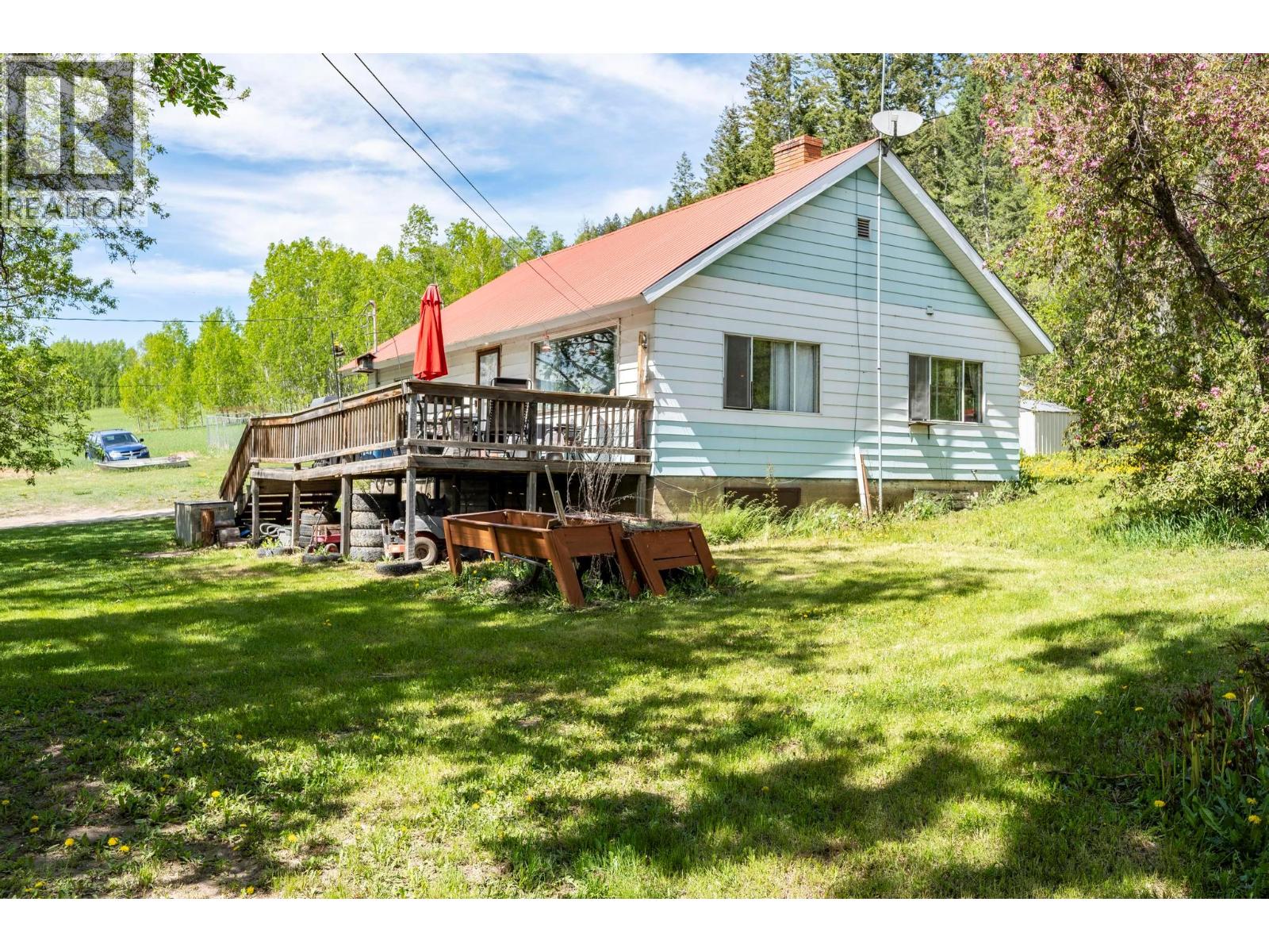 3657 95 Highway, Parson, British Columbia  V0A 1H4 - Photo 69 - 10387446