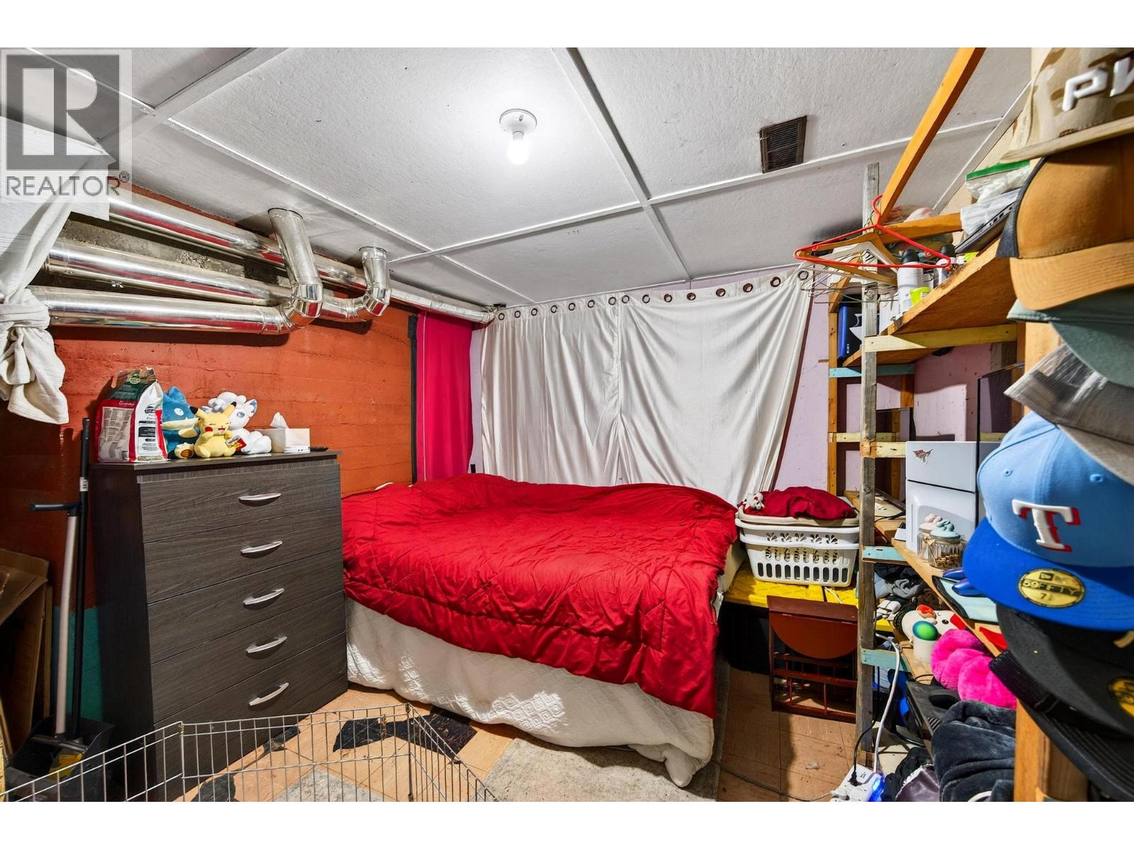 3657 95 Highway, Parson, British Columbia  V0A 1H4 - Photo 71 - 10387446