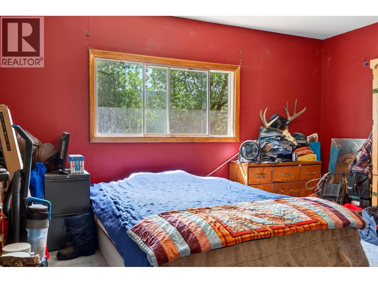 3657 95 Highway, Parson, British Columbia  V0A 1H4 - Photo 80 - 10387446