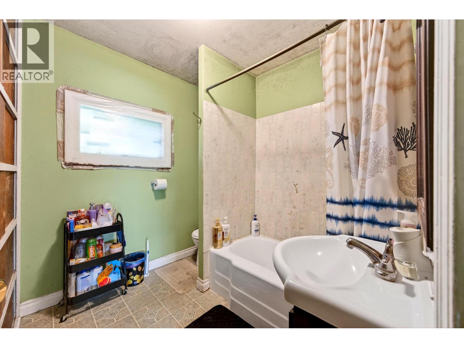 3657 95 Highway, Parson, British Columbia  V0A 1H4 - Photo 81 - 10387446