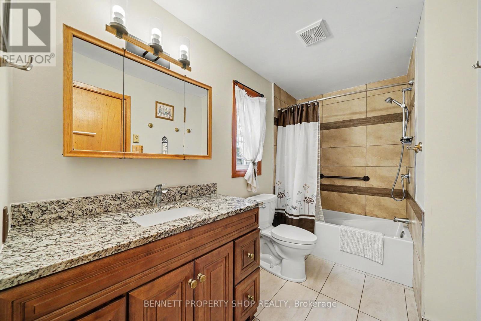 22 Poole Creek Crescent, Ottawa, Ontario  K2S 1T6 - Photo 14 - X13098708