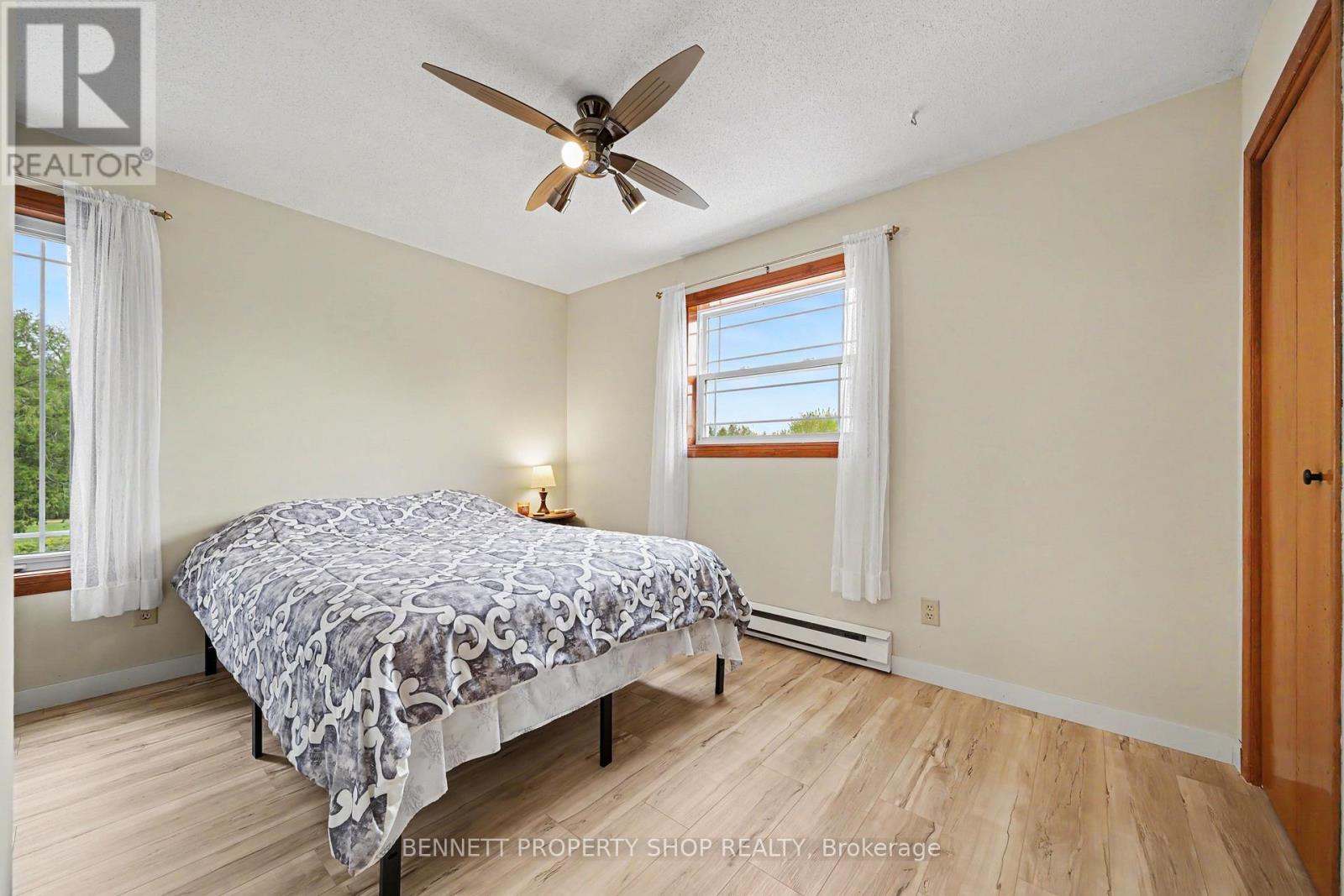 22 Poole Creek Crescent, Ottawa, Ontario  K2S 1T6 - Photo 15 - X13098708