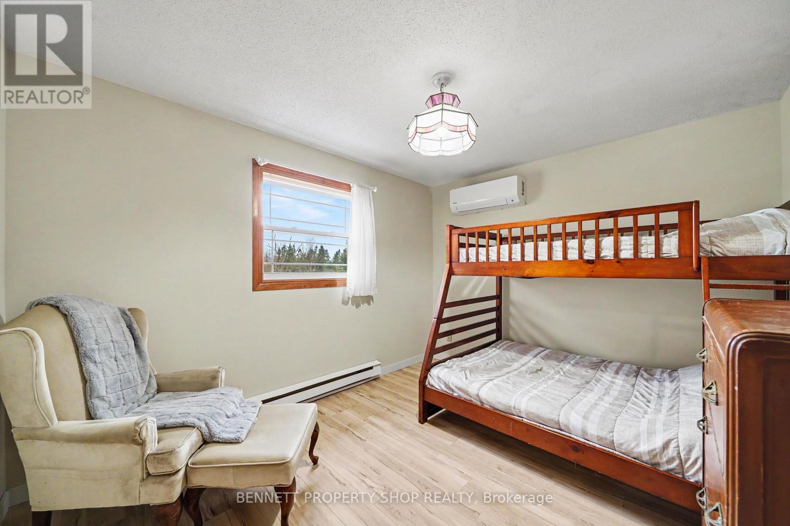 22 Poole Creek Crescent, Ottawa, Ontario  K2S 1T6 - Photo 16 - X13098708
