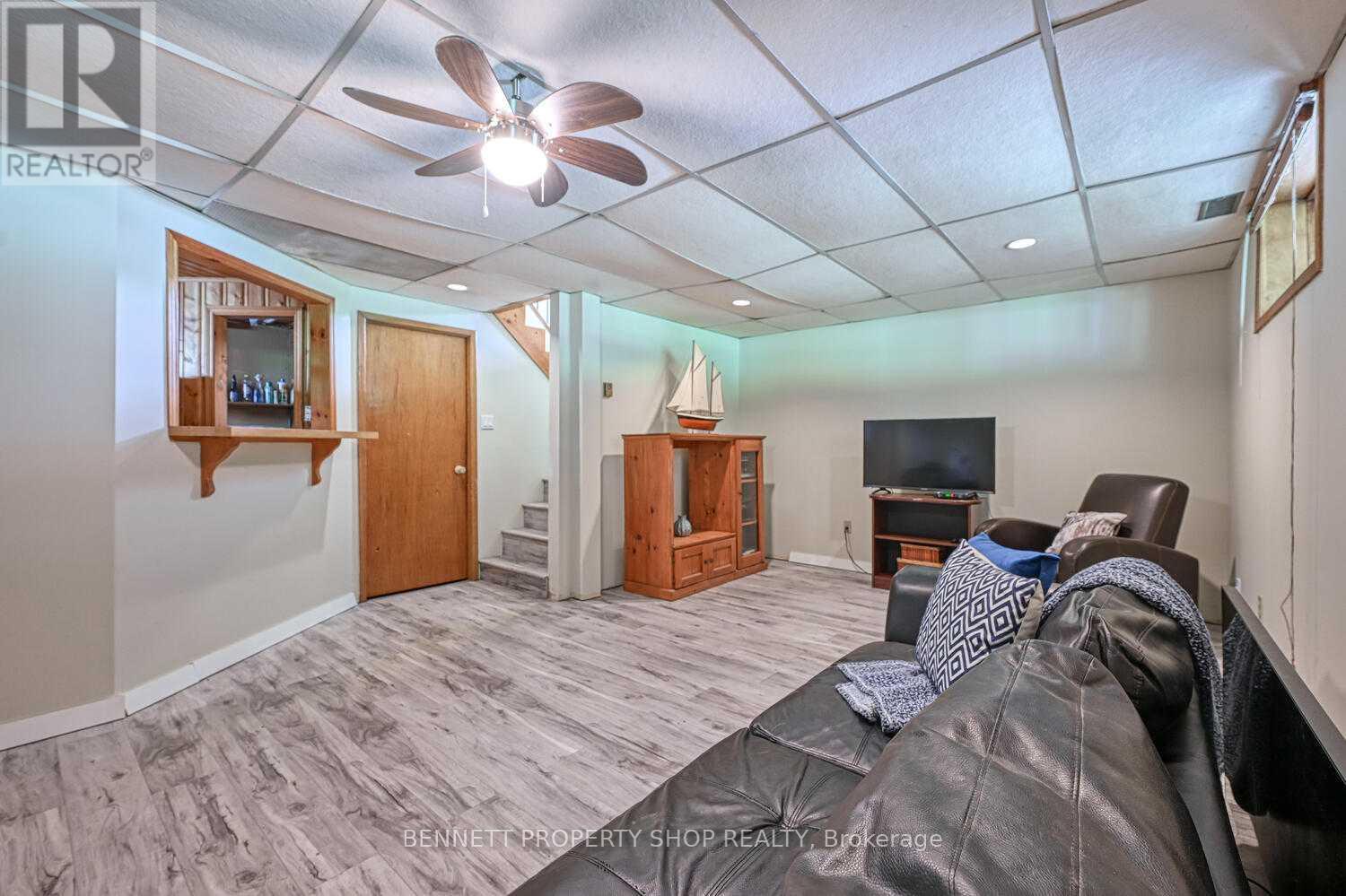 22 Poole Creek Crescent, Ottawa, Ontario  K2S 1T6 - Photo 20 - X13098708