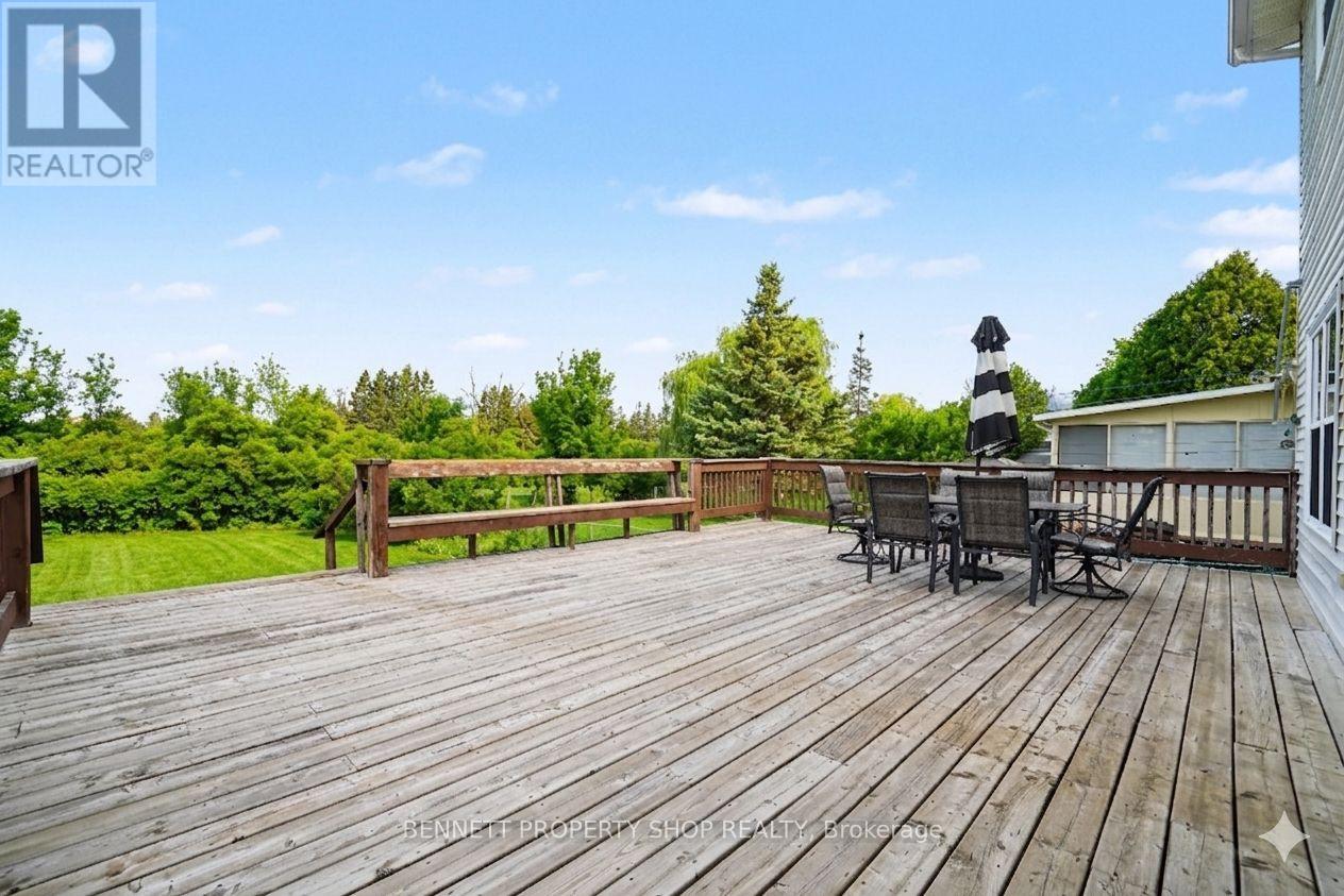 22 Poole Creek Crescent, Ottawa, Ontario  K2S 1T6 - Photo 23 - X13098708