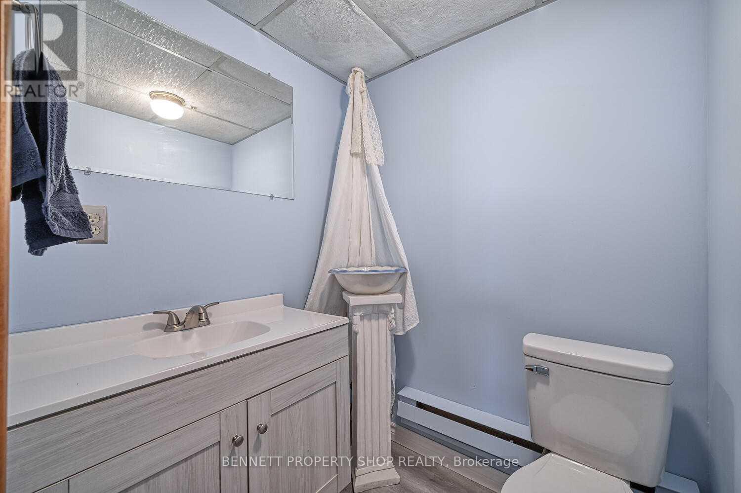 22 Poole Creek Crescent, Ottawa, Ontario  K2S 1T6 - Photo 21 - X13098708