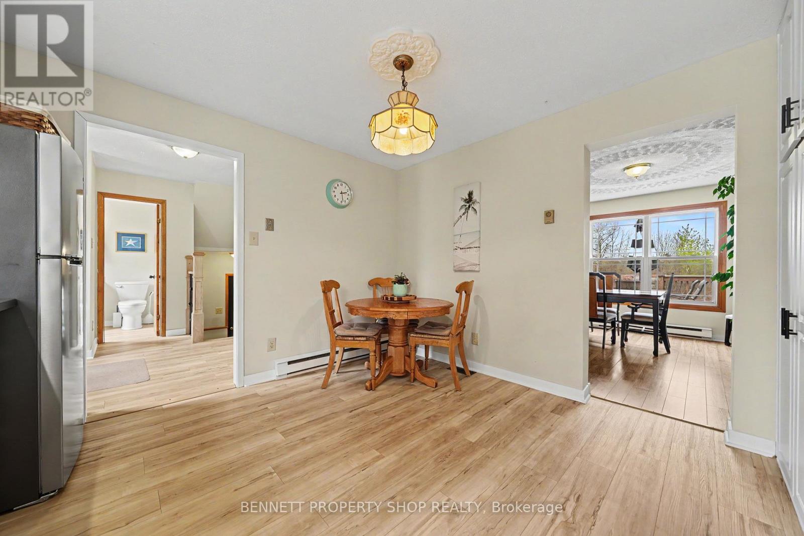 22 Poole Creek Crescent, Ottawa, Ontario  K2S 1T6 - Photo 11 - X13098708
