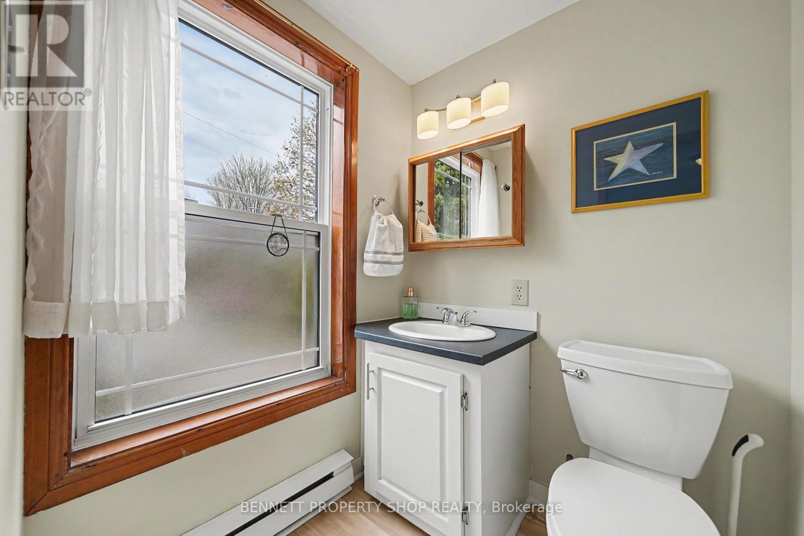 22 Poole Creek Crescent, Ottawa, Ontario  K2S 1T6 - Photo 17 - X13098708