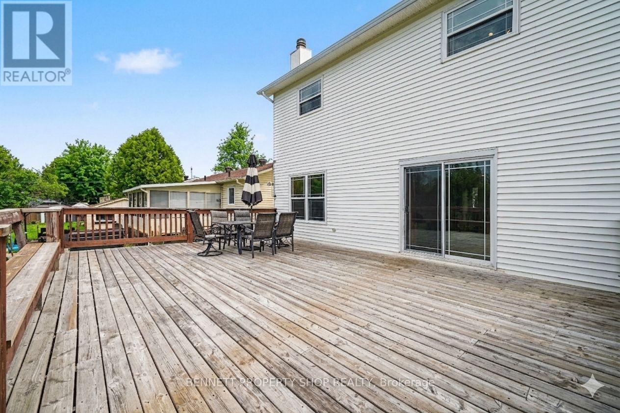 22 Poole Creek Crescent, Ottawa, Ontario  K2S 1T6 - Photo 22 - X13098708