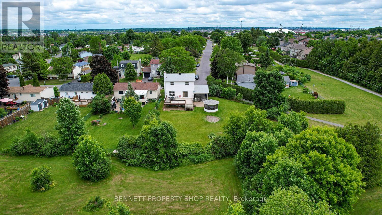22 Poole Creek Crescent, Ottawa, Ontario  K2S 1T6 - Photo 28 - X13098708