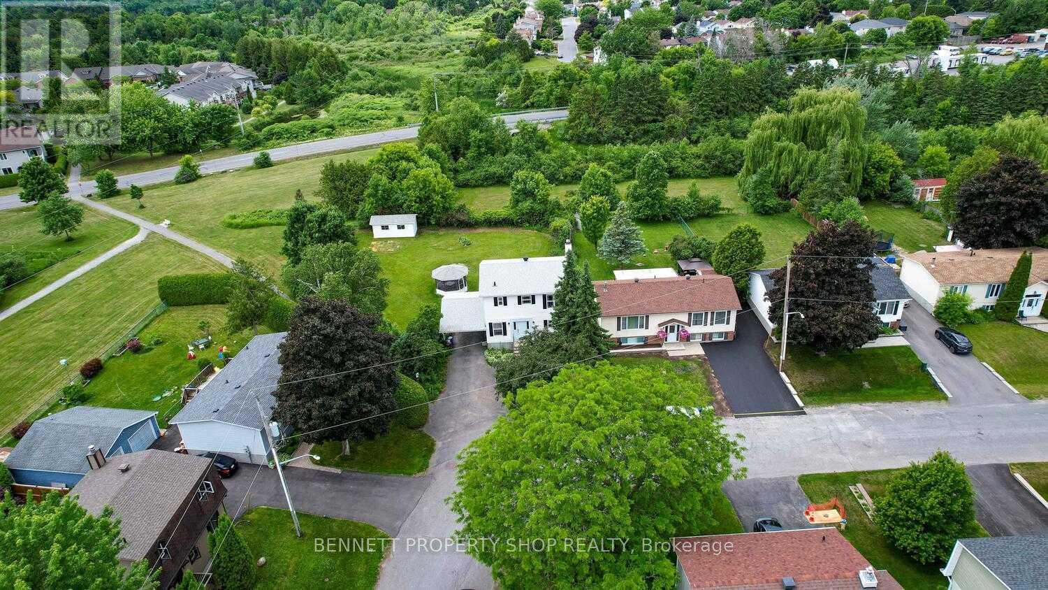 22 Poole Creek Crescent, Ottawa, Ontario  K2S 1T6 - Photo 29 - X13098708