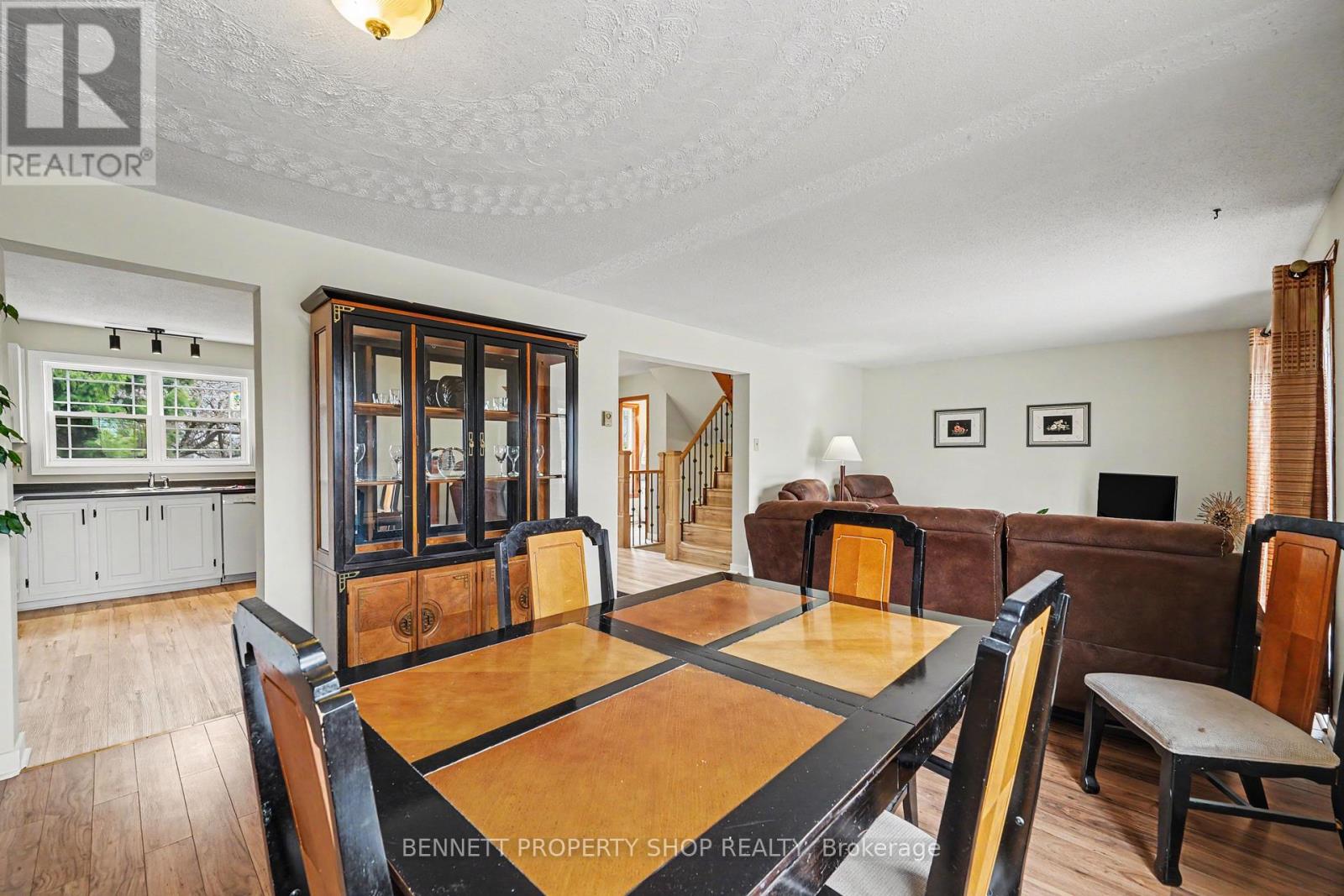 22 Poole Creek Crescent, Ottawa, Ontario  K2S 1T6 - Photo 7 - X13098708