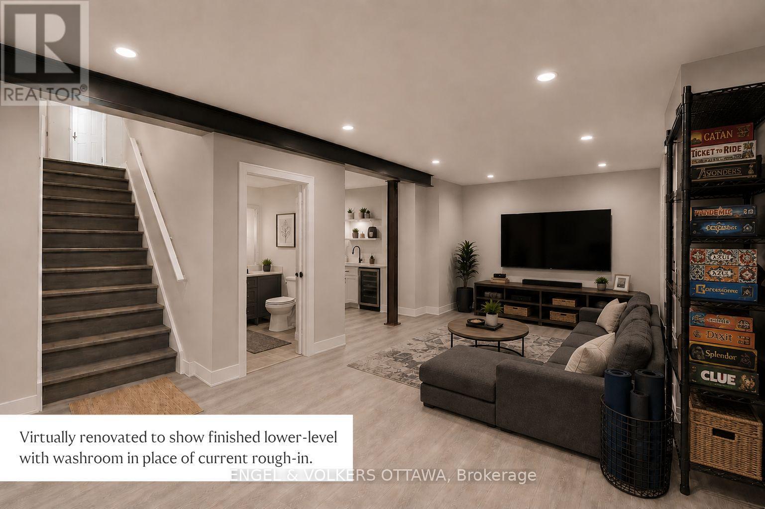 101 Scampton Drive, Ottawa, Ontario  K2W 1E6 - Photo 28 - X13130112