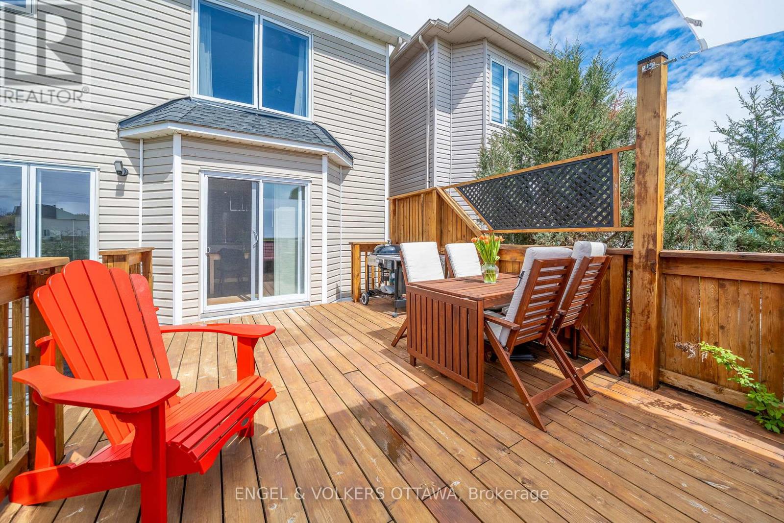 101 Scampton Drive, Ottawa, Ontario  K2W 1E6 - Photo 29 - X13130112