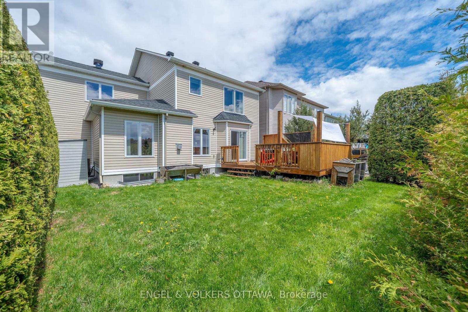 101 Scampton Drive, Ottawa, Ontario  K2W 1E6 - Photo 31 - X13130112