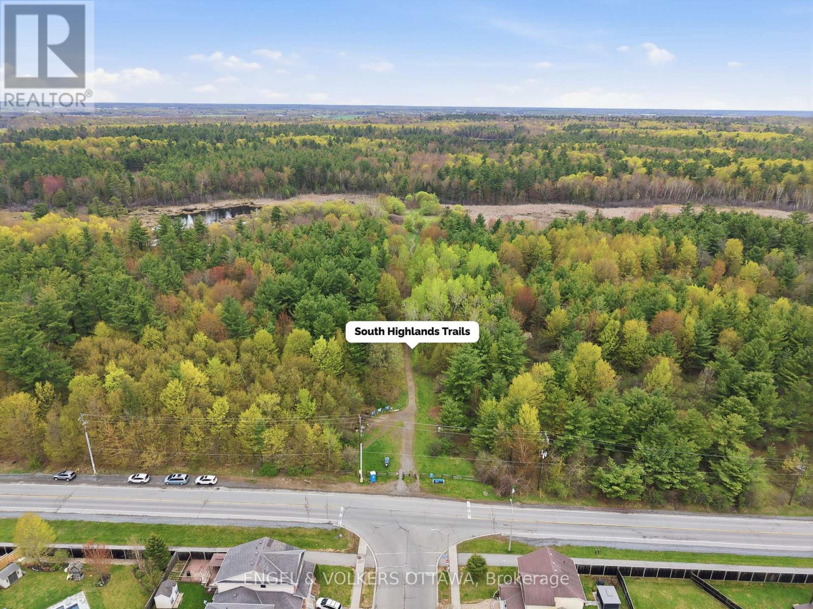 101 Scampton Drive, Ottawa, Ontario  K2W 1E6 - Photo 37 - X13130112