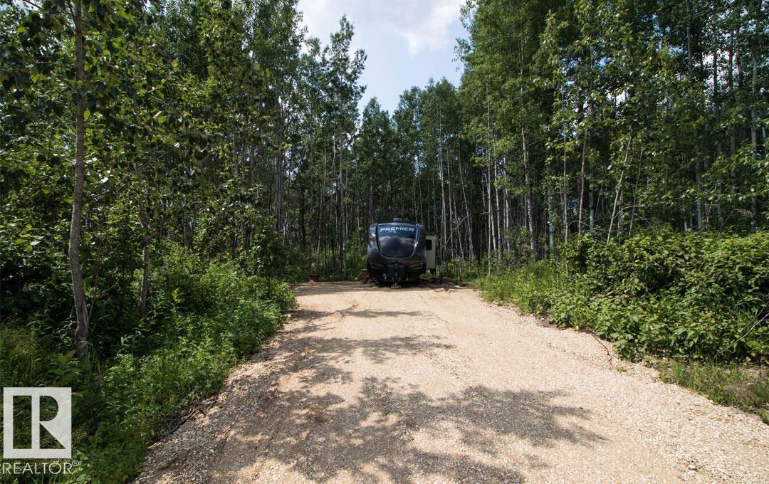 137 5519 Twp Rd 550, Rural Lac Ste. Anne County, Alberta  T5L 0P0 - Photo 12 - E4470615