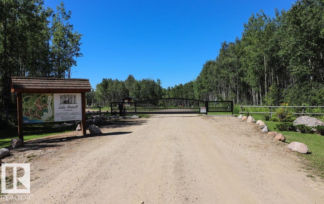 137 5519 Twp Rd 550, Rural Lac Ste. Anne County, Alberta  T5L 0P0 - Photo 1 - E4470615