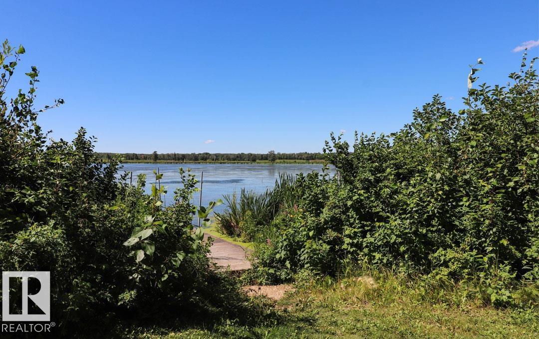 137 5519 Twp Rd 550, Rural Lac Ste. Anne County, Alberta  T5L 0P0 - Photo 19 - E4470615