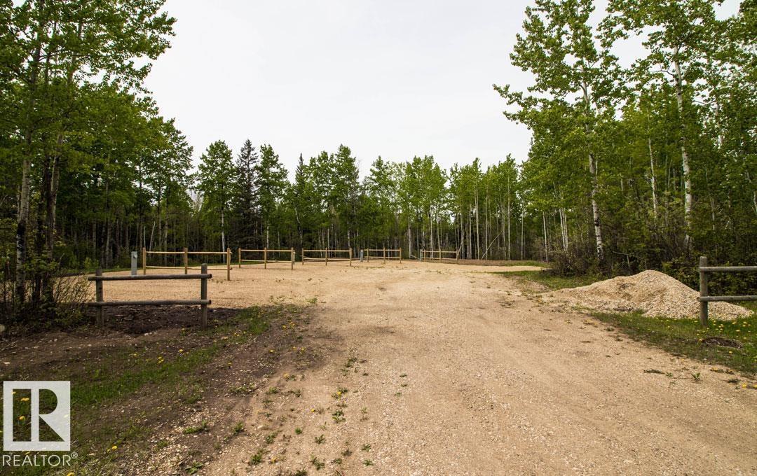 137 5519 Twp Rd 550, Rural Lac Ste. Anne County, Alberta  T5L 0P0 - Photo 24 - E4470615
