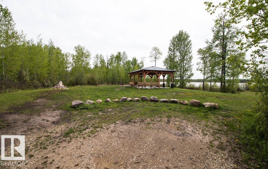 137 5519 Twp Rd 550, Rural Lac Ste. Anne County, Alberta  T5L 0P0 - Photo 29 - E4470615