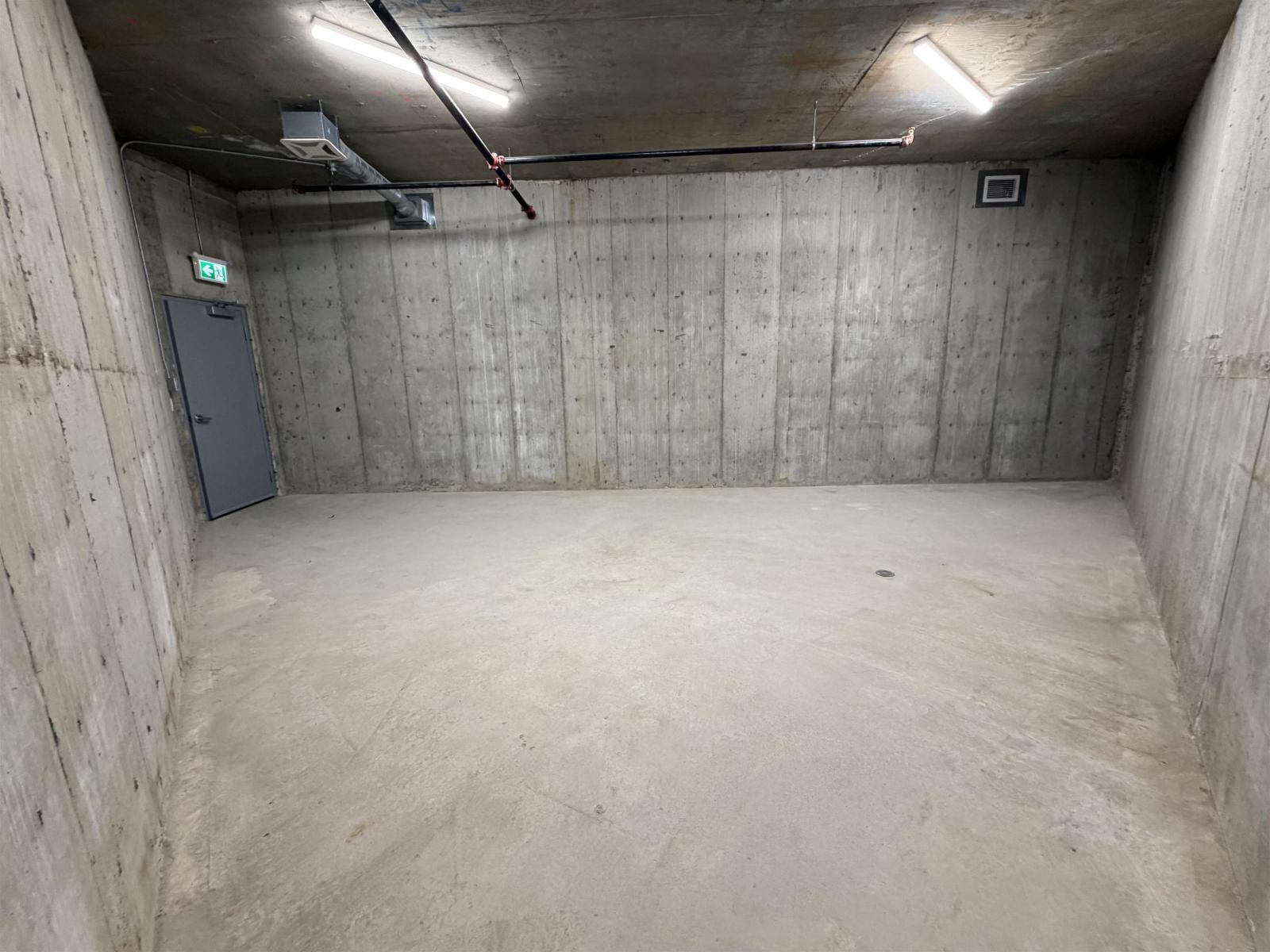 25 33816 South Fraser Way, Abbotsford, British Columbia  V2T 0J7 - Photo 9 - C8078532