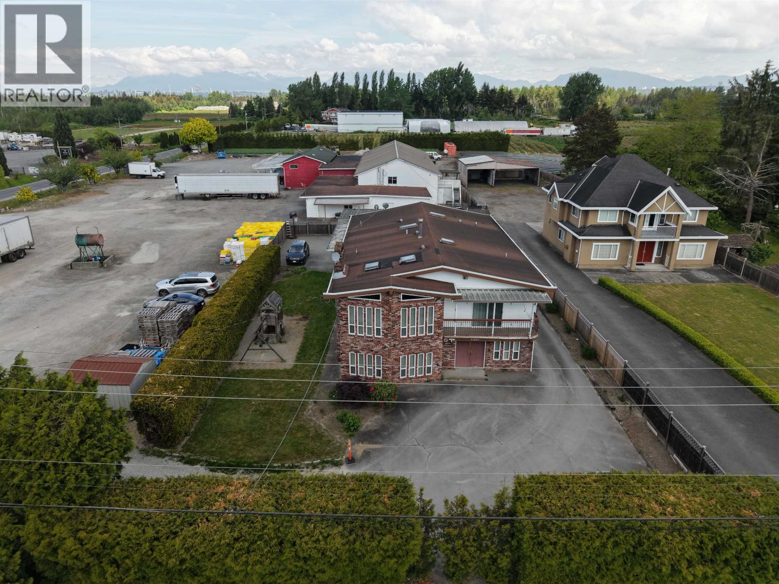 13051 Blundell Road, Richmond, British Columbia  V6W 1B6 - Photo 1 - R3123831