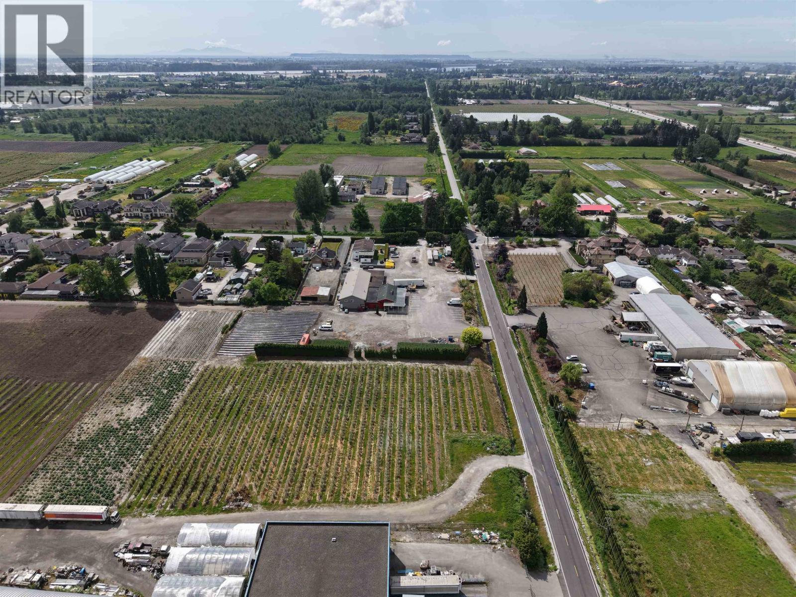13051 Blundell Road, Richmond, British Columbia  V6W 1B6 - Photo 17 - R3123831