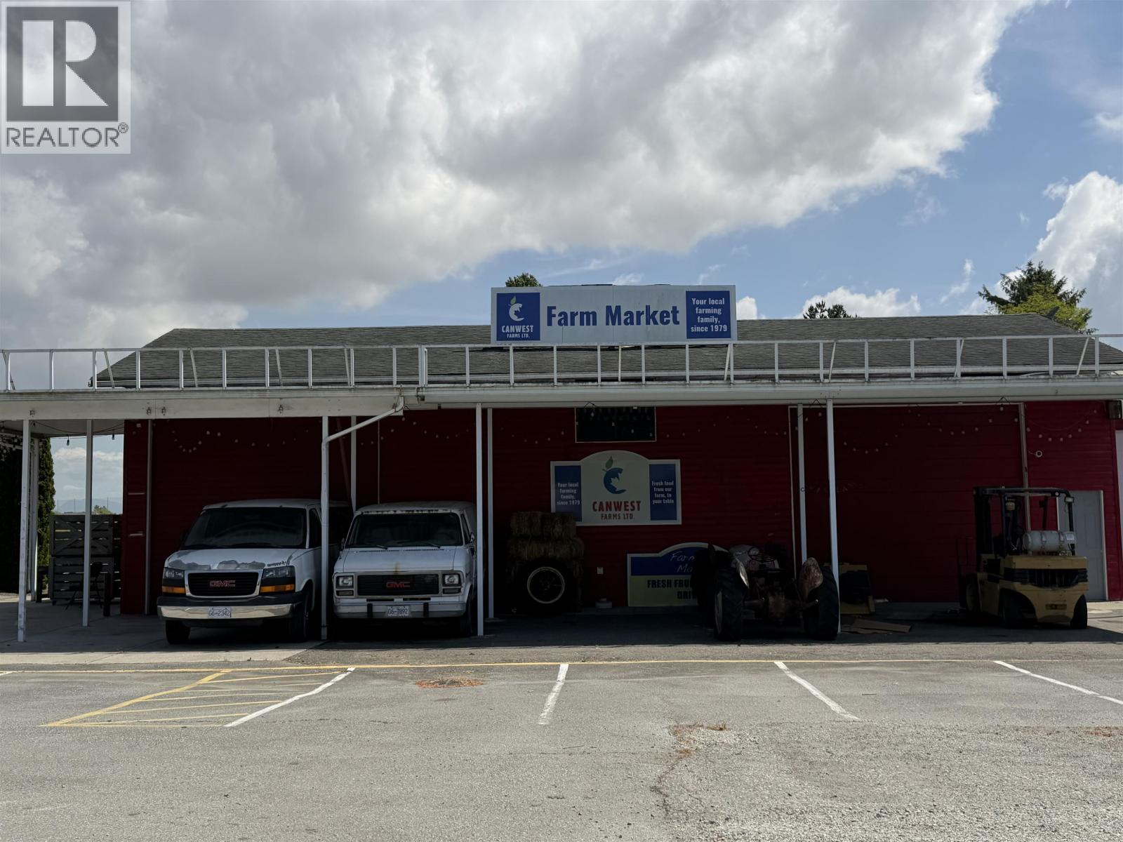 13051 Blundell Road, Richmond, British Columbia  V6W 1B6 - Photo 6 - R3123831