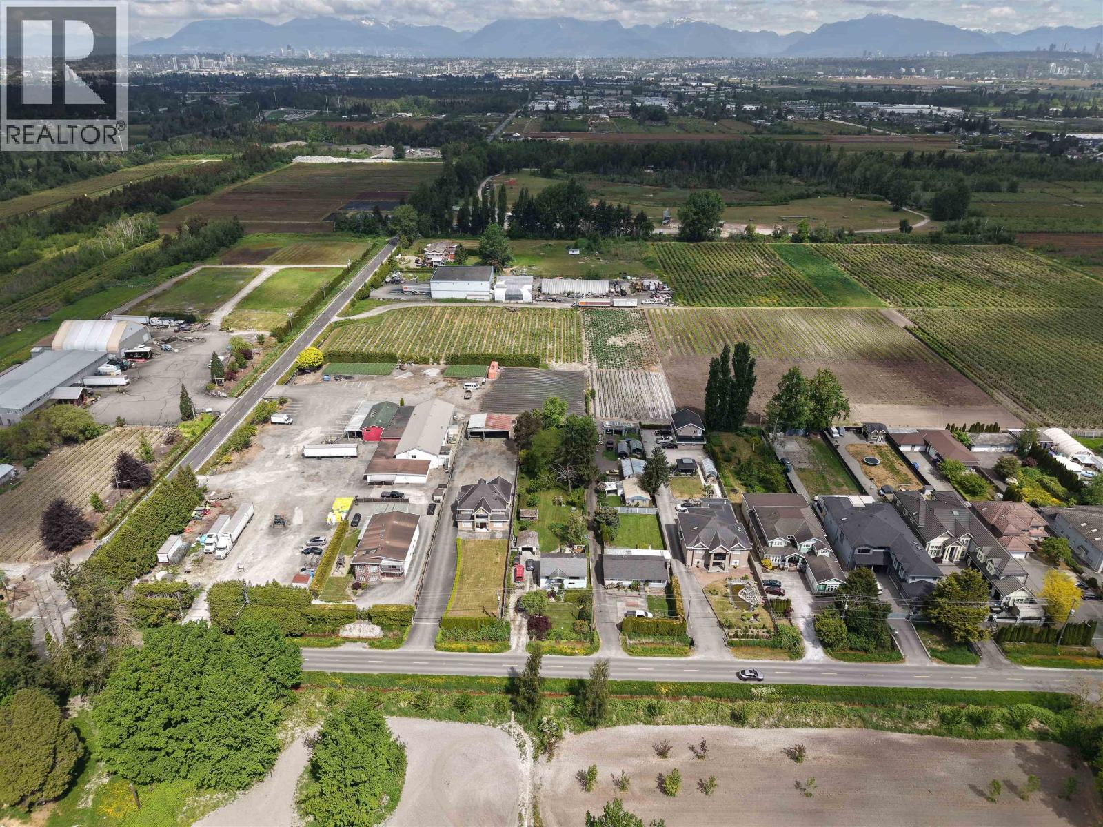 13051 Blundell Road, Richmond, British Columbia  V6W 1B6 - Photo 24 - R3123831